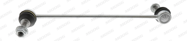 MOOG FDLS15239