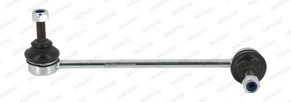 MOOG MELS0489