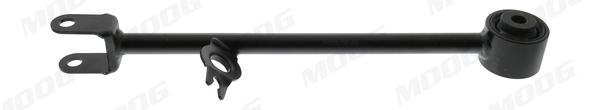 MOOG RETC14594