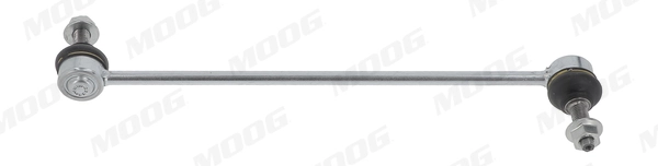 MOOG MELS17203