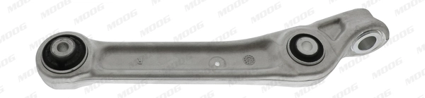 MOOG AUTC15366