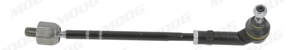 MOOG SKDS3992