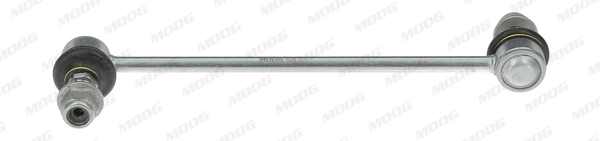 MOOG HYLS3941