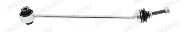 MOOG MELS13975