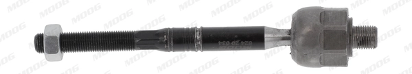MOOG JAAX16676
