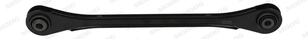 MOOG VOTC16580