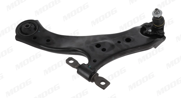MOOG TOWP18003