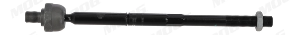MOOG VOAX17641