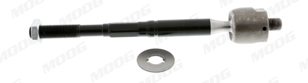 MOOG TOAX14607