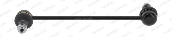 MOOG CHLS16551