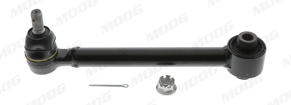 MOOG KITC13973