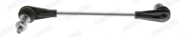 MOOG OPLS15333