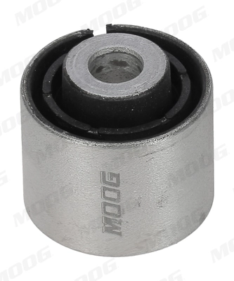 MOOG AUSB12570