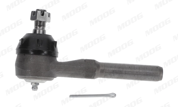 MOOG CHES7921