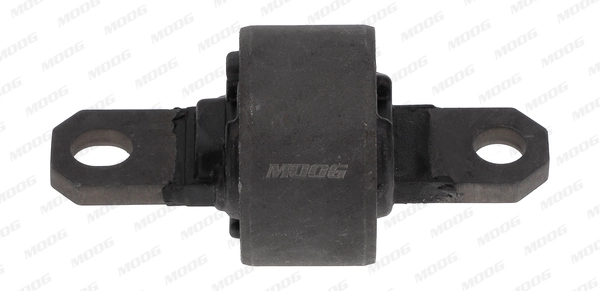 MOOG MDSB16657