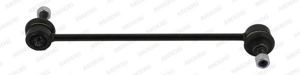 MOOG BMLS0434