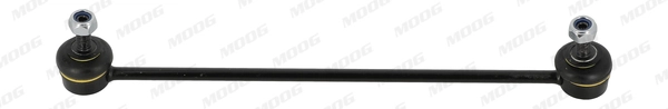MOOG PELS1573