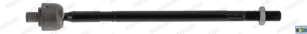 MOOG MEAX6341