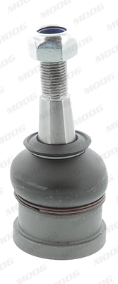 MOOG CHBJ15434