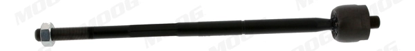 MOOG OPAX13418
