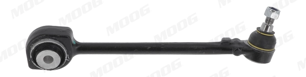 MOOG METC15827