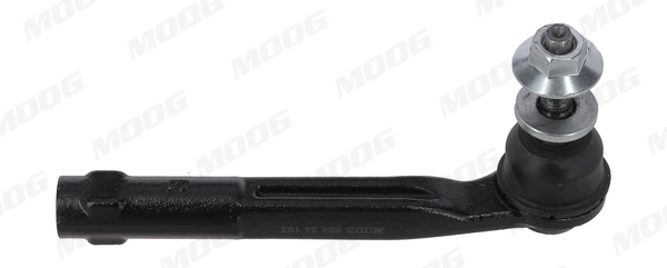 MOOG HYES18238