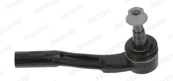 MOOG MEES17620