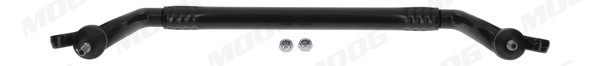 MOOG BMDS4334