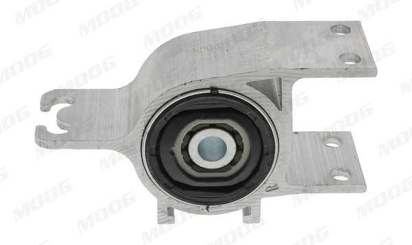 MOOG MESB14920