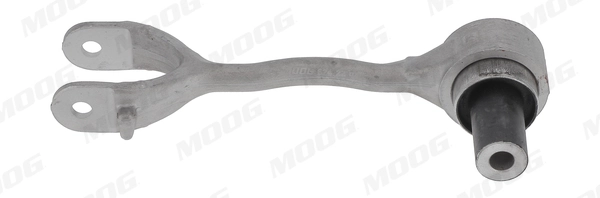 MOOG JATC16689
