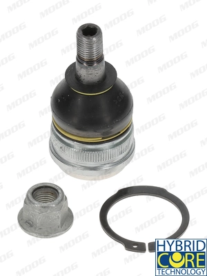 RAISO RL634540M