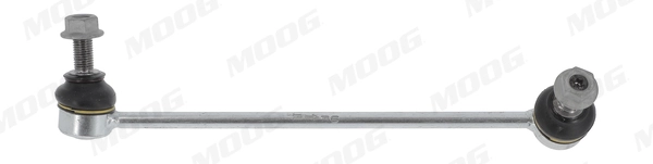 MOOG MELS17552