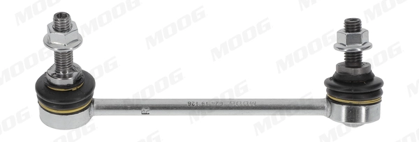MOOG BMLS13450