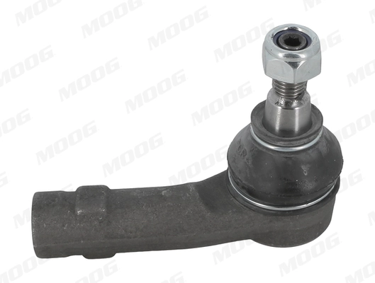 MOOG VOES8255