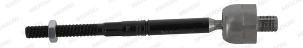 MOOG BMAX8789