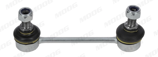 MOOG HYLS10519