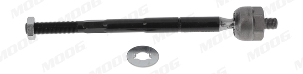RAISO RL455255T