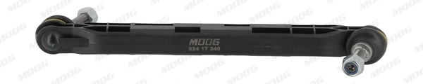 MOOG OPLS8349