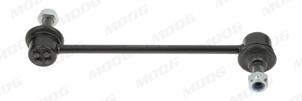 MOOG MDLS1181