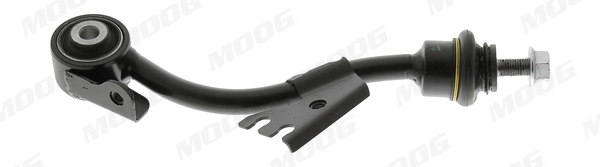 MOOG MELS14771