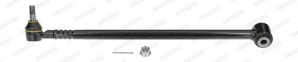 MOOG HYTC14692
