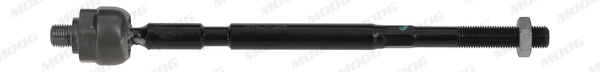 MOOG REAX0858