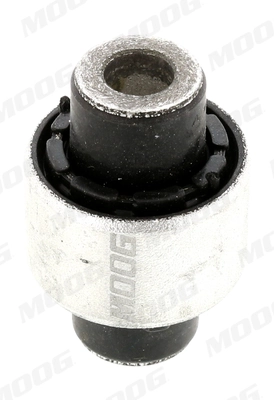 MOOG VOSB14577