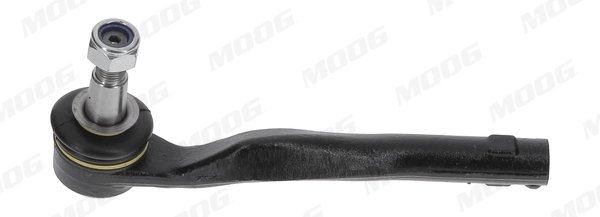 MOOG MEES9091