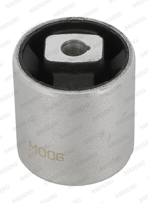 MOOG BMSB2213