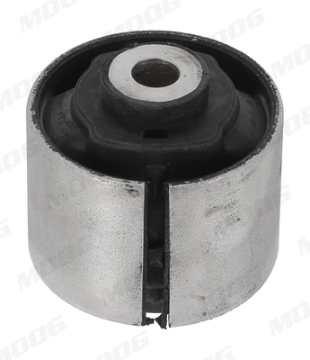 MOOG MESB18256