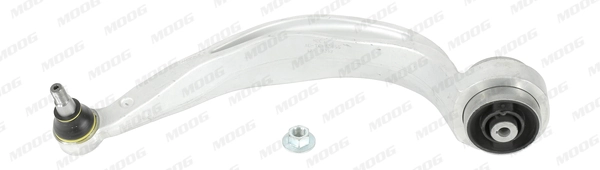 MOOG AUTC13666