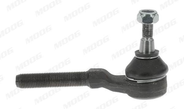 MOOG REES7015