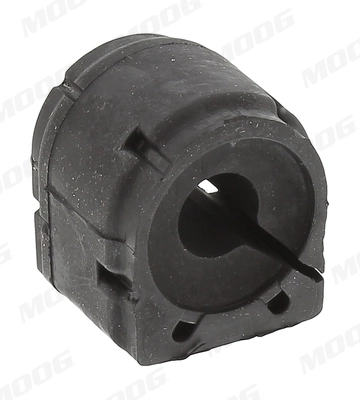 MOOG MDSB14659