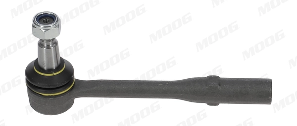 MOOG MEES5172